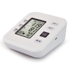 Medical Digital Arm Home Intelligent Electronic Blood Pressure Monitor