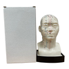 Excellent Choice High Quality Medical Use 20cm Head Acupuncture Model