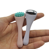 New Products High Quality Eliminates puffiness Anti-inflammatory relief Facial Massage Eye Ice Roller for beauty