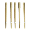 Natural Beeswax Ear Candles Beeswax Handmade Candles Earwax Cleaning Tools