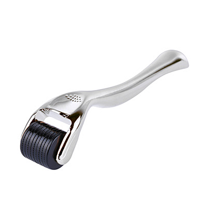 540 Needles Derma Roller 