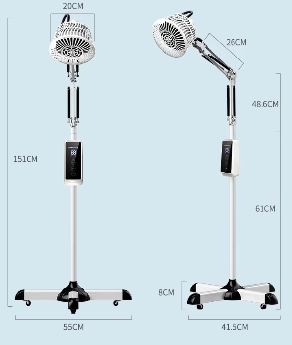 TDP Lamp (4)