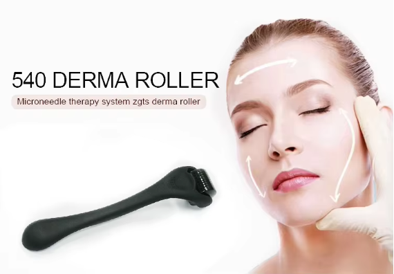 Derma Roller (2)