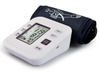 Medical Digital Arm Home Intelligent Electronic Blood Pressure Monitor