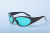 Rhp 620 - 700nm Laser Protection Eyewear Whole Protection