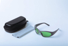 Hot Selling Laser Safety Glasses Rtd-3