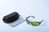 Laser Safety Glasses Ady with CE