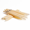 High Quality Indian Hearing Aids Natural Beeswax Ear Candle Set