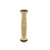 new 2024 products wood therapy massager Handheld Wood Massage Roller Body Back Wooden Foot Roller Foot Massager for Relaxation