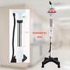 Incredible Saving Digital Timer Control TDP Lamp CQ-35 Factory Sale Therapeutic Apparatus