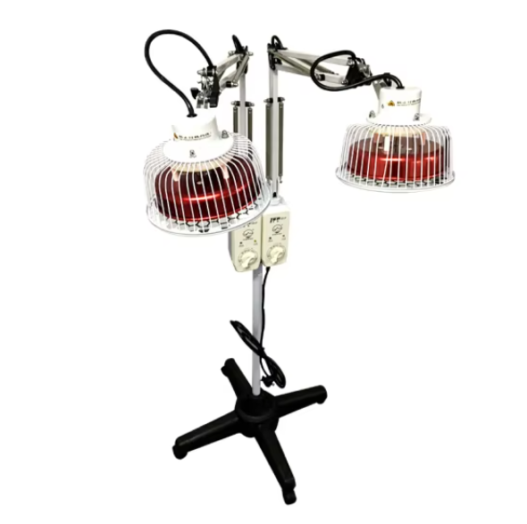 TDP lamp CQ-33 (4)