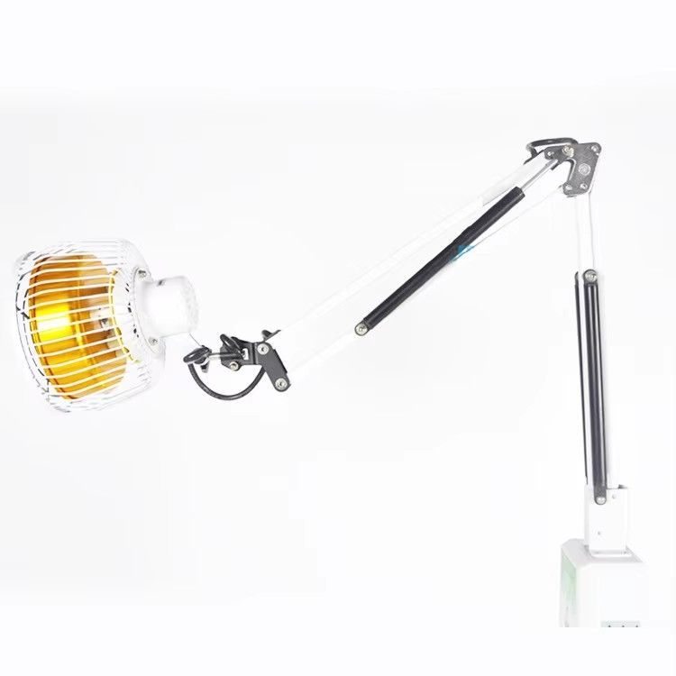 Xianhe Tdp Lamp Cq-25m-1 220V Electromagnetic Wave Therapy Device