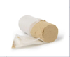 Wholesale Body Health Care Mini Moxa Roll Moxibustion Cone