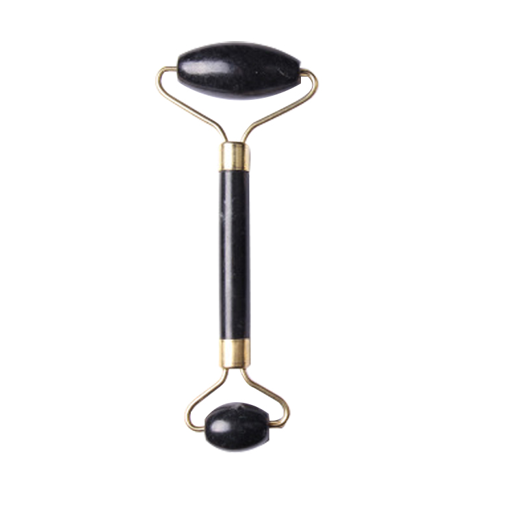 Bian Stone Massage Roller 