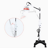 Incredible Saving Digital Timer Control TDP Lamp CQ-35 Factory Sale Therapeutic Apparatus