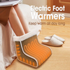 Heating shoes heating shoes electric shoes shoes plug electric warm feet treasure winter warm pad