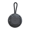 Carbon monoxide detector Motor Home camping vehicle CO detector Home travel air