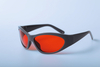 High Protection Ghp-2 Laser Safety Goggles