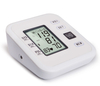 Medical Digital Arm Home Intelligent Electronic Blood Pressure Monitor