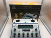 Great wall Brand low frequency pulse therapy electronic acupuncture treatment instrument KWD-808I