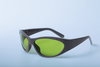 Hot Selling Laser Safety Goggles (YHP 800-1100nm)