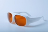 Laser Safety Goggles Gty 180 - 532nm & 900 - 1080nm