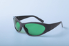 Hot Selling Laser Safety Glasses Rtd-3