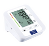 Medical Deluxe Upper Arm Mercury Digital Blood Pressure Monitor