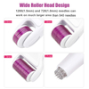 6 in 1 Derma Roller Set 