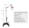 Incredible Saving Digital Timer Control TDP Lamp CQ-35 Factory Sale Therapeutic Apparatus