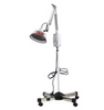 TDP Infrared Therapy Lamp TDP lamp CQ-29 Far Infrared Mineral Heat Lamp Single Head Floor Standing Acupuncture