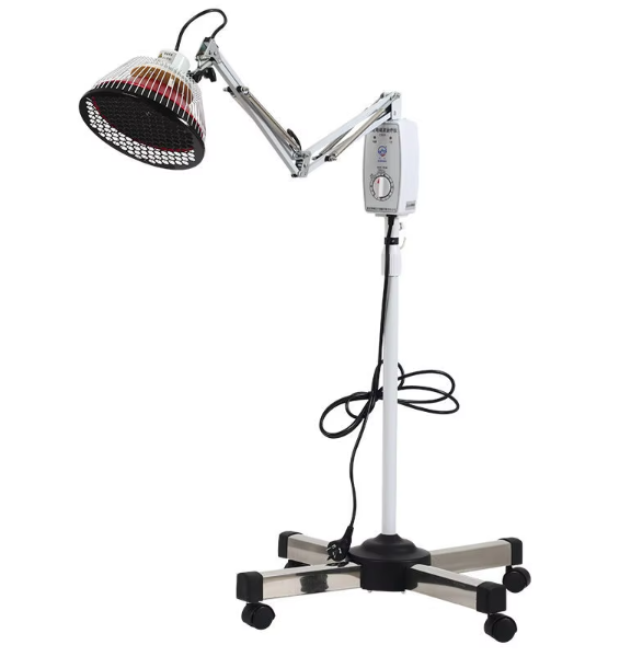 TDP lamp CQ-29 (3)