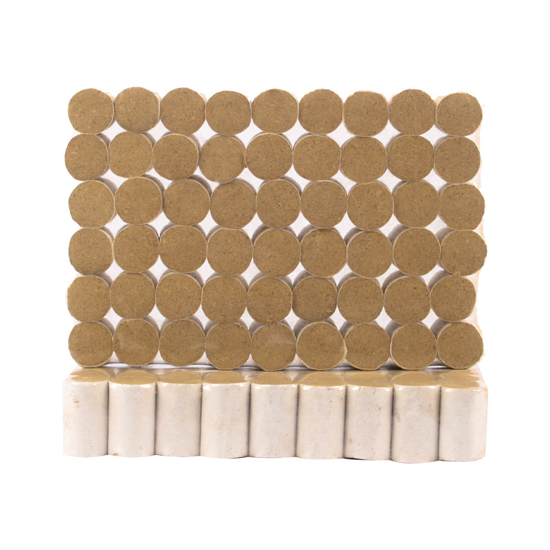 High Quality Chinese Traditional Moxibustion Medicine Product health care moxa roll moxibustion stick for body