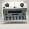 Great wall Brand low frequency pulse therapy electronic acupuncture treatment instrument KWD-808I