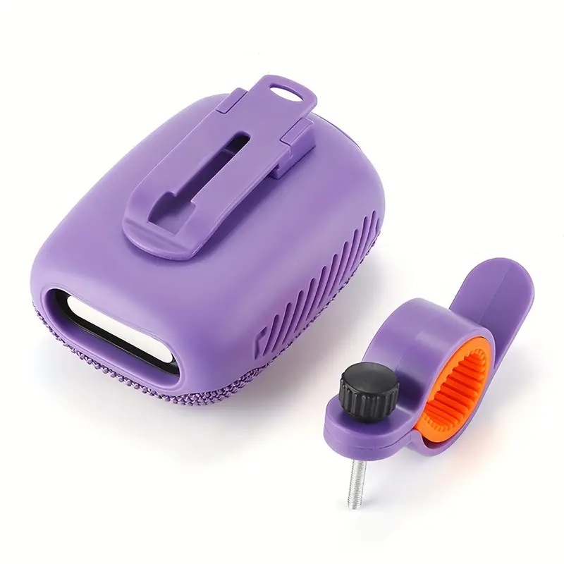 TG392 Bluetooth speaker TG original cycling speaker compact and portable