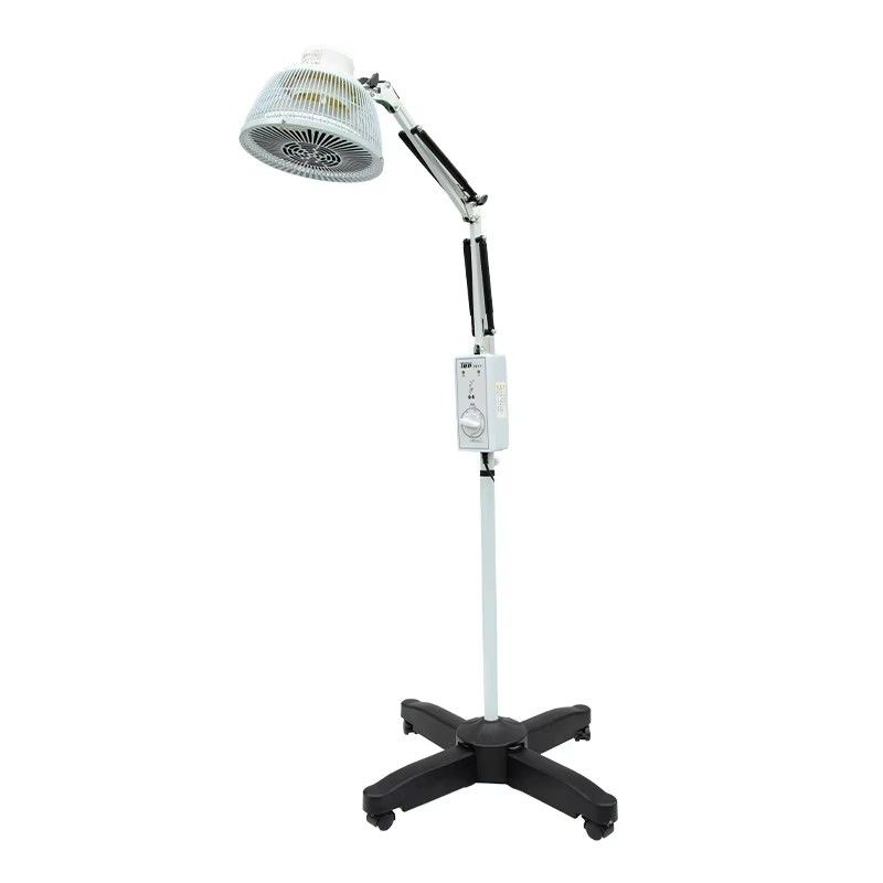 Xianhe Tdp Lamp Cq-25m-1 220V Electromagnetic Wave Therapy Device