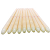 Relax Ears Remove Wax Hopi Indian Ear Candle Without Round Paper