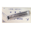 Wholesale Shenlong Brand Double Head Plum Blossom Acupuncture Needle