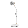 Touchscreen Version Health Center Infrared Therapy Lamp Leawell Tdp Lamp