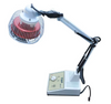 TDP Therapeutic Apparatus Heat Therapy Lamps CQ-12