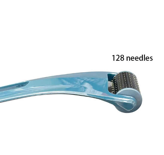 Derma Roller (2)