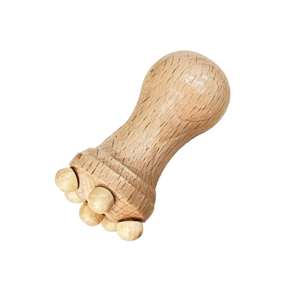 Wood Therapy Massager (3)