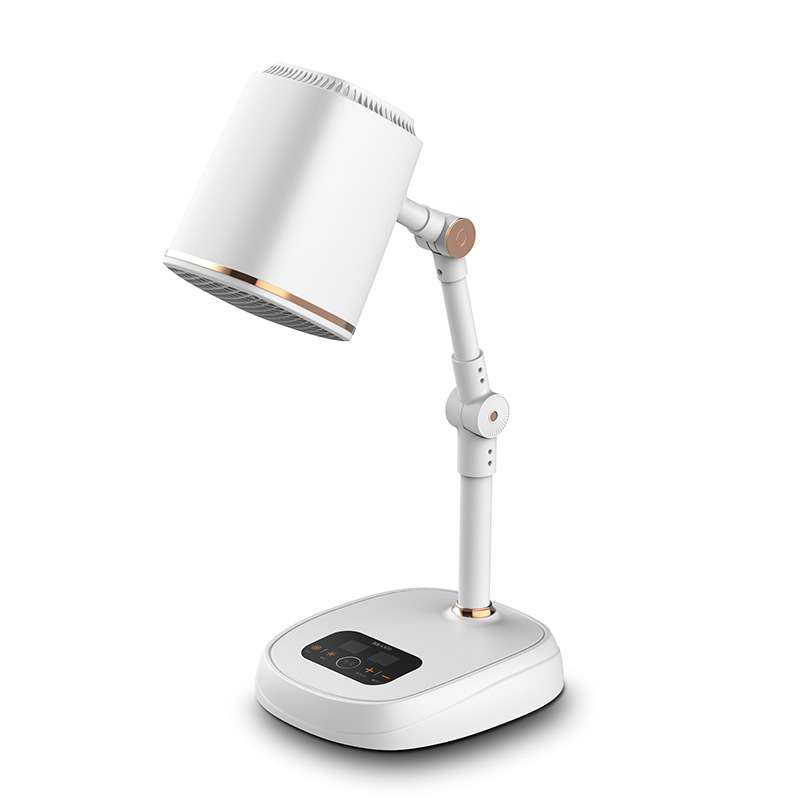 Infrared lamp beauty hospital health house home