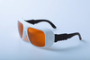 Laser Safety Goggles Gty-2 180 - 534nm & 800 - 1100nm