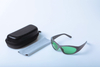 Hot Selling Laser Safety Glasses Rtd-3