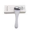 High Quality Face eye massage improve dark circle Mini Cooling Anti-wrinkle Facial Ice Roller for beauty