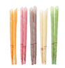 Hot Selling Ear Wax Candle Hopi Ear Wax Remove Candle with Plug