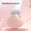 New Manual Blackhead Shaving Tool for Removing Acne Blackheads