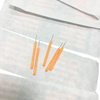 Shenlong Brand 200pcs/box Beauty Body Detox Ameliorate Symptoms Hand Acupuncturee Needles