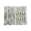 Wholesale Shenlong Brand Disposable Intradermal Acupuncture Needle